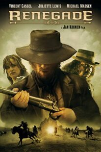 دانلود فیلم Renegade 2004419175-1550938959