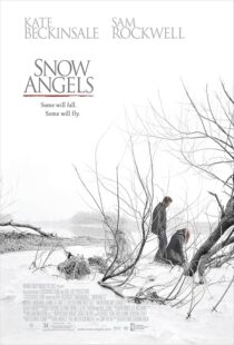 دانلود فیلم Snow Angels 2007420075-2126517900