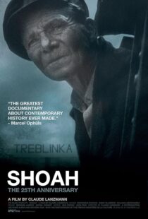 دانلود فیلم Shoah 1985418793-1945525834