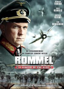 دانلود فیلم Rommel 2012419814-1926230046