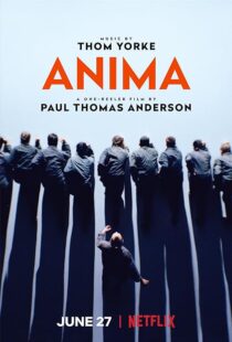 دانلود فیلم Anima 2019419781-1754792664