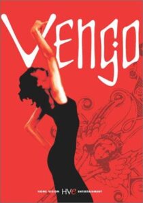 دانلود فیلم Vengo 2000419047-1118719734