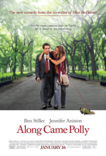 دانلود فیلم Along Came Polly 2004419636-2025013263