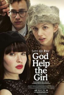 دانلود فیلم God Help the Girl 2014419768-1932767978