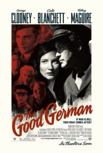 دانلود فیلم The Good German 2006421335-1330687605