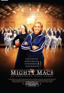 دانلود فیلم The Mighty Macs 2009420158-1606163986