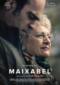 دانلود فیلم Maixabel 2021422295-268393754