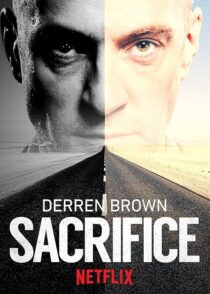 دانلود مستند Derren Brown: Sacrifice 2018420636-371144343