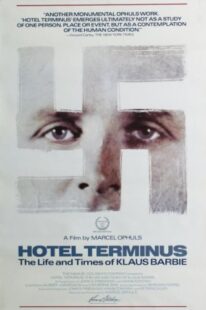 دانلود فیلم Hôtel Terminus 1988418688-467213551