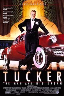 دانلود فیلم Tucker: The Man and His Dream 1988421236-1366182811