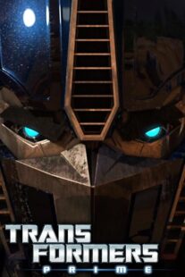دانلود انیمیشن Transformers Prime420999-713768381