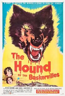دانلود فیلم The Hound of the Baskervilles 1959419808-1001340127