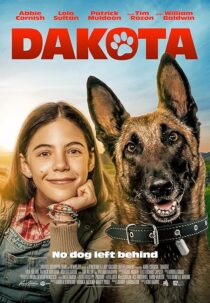 دانلود فیلم Dakota 2022421529-577911228