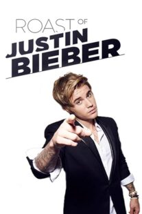 دانلود استندآپ کمدی Comedy Central Roast of Justin Bieber Promos 2015422036-825551514