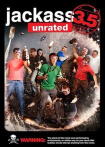 دانلود مستند Jackass 3.5 2011420757-1187328078