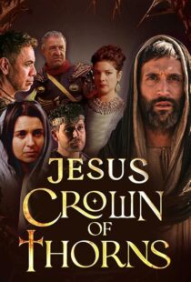 دانلود سریال Jesus Crown of Thorns420381-1266678851