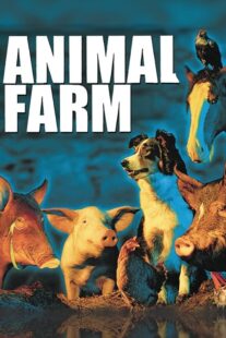 دانلود فیلم Animal Farm 1999418914-1782124603