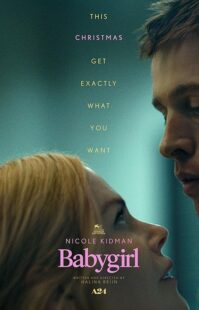 دانلود فیلم Babygirl 2024420167-1949074078