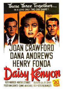 دانلود فیلم Daisy Kenyon 1947419832-892263571