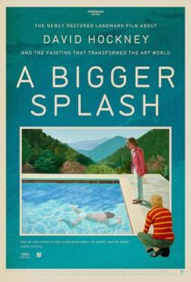دانلود فیلم A Bigger Splash 1973422311-1562909892
