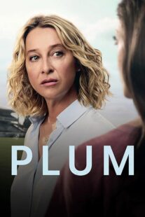 دانلود سریال Plum420384-752693734