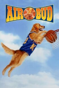 دانلود فیلم Air Bud 1997419932-1818120911