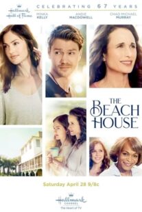 دانلود فیلم The Beach House 2018419220-997288530
