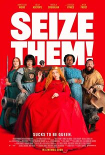 دانلود فیلم Seize Them! 2024420906-577801715