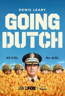دانلود سریال Going Dutch418932-1262428039