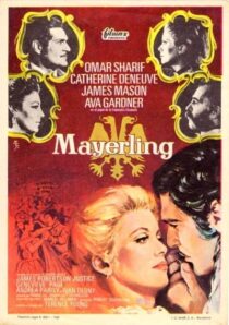 دانلود فیلم Mayerling 1968420693-1972894355