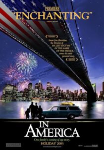 دانلود فیلم In America 2002419448-1012888472