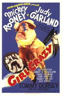دانلود فیلم Girl Crazy 1943419462-325786247