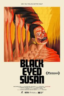 دانلود فیلم Black Eyed Susan 2024421938-718567196
