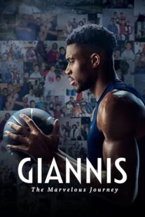 دانلود مستند Giannis: The Marvelous Journey 2024421908-1881478373