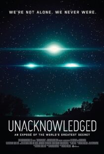 دانلود فیلم Unacknowledged 2017419922-54430823
