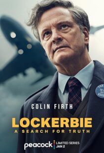 دانلود سریال Lockerbie: A Search for Truth418761-1451180570