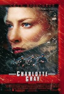 دانلود فیلم Charlotte Gray 2001418899-385155293
