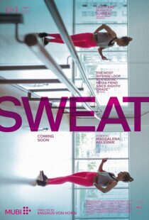 دانلود فیلم Sweat 2020422127-2038987202