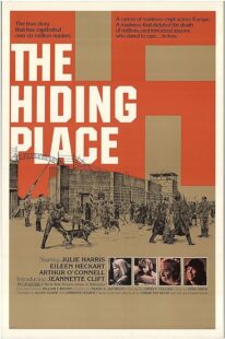 دانلود فیلم The Hiding Place 1975421003-1823634605