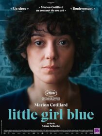 دانلود مستند Little Girl Blue 2023419429-696564613