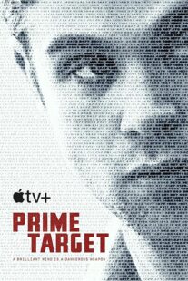 دانلود سریال Prime Target421367-389492943