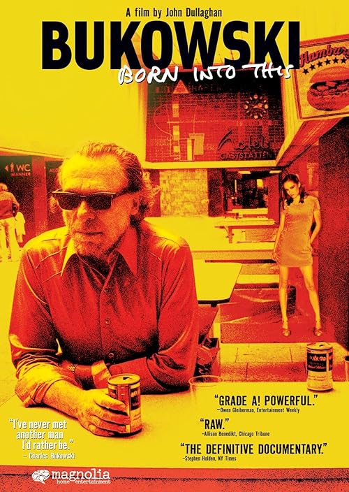 دانلود فیلم Bukowski: Born into This 2003422197-1731043289