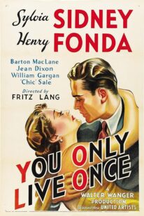 دانلود فیلم You Only Live Once 1937419488-1493414297