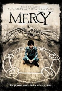 دانلود فیلم Mercy 2014418976-1447976093