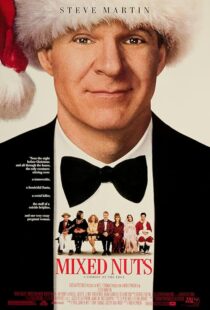 دانلود فیلم Mixed Nuts 1994421998-1818947967