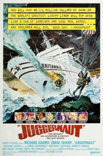 دانلود فیلم Juggernaut 1974421942-447844835