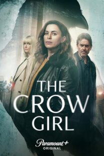 دانلود سریال The Crow Girl420766-110702944