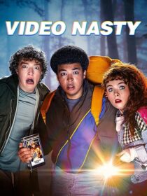 دانلود سریال Video Nasty421889-1512521507
