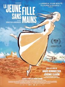 دانلود انیمیشن The Girl Without Hands 2016422303-971651126
