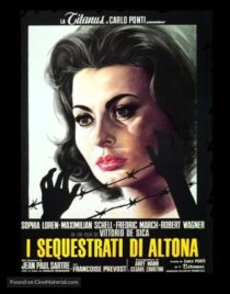 دانلود فیلم The Condemned of Altona 1962422157-1402280406
